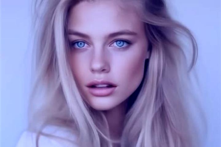 Isabella, 35, a blonde grey-eyed middle eastern companion based in Dubuque. Offering A-Level, GFE, Erotic Massage, Couples. Available for incall and outcall,...