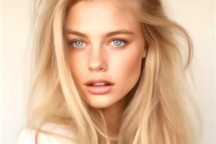 Isabella, 35, a blonde grey-eyed mixed companion based in Paterson. Offering Duos, Domination, GFE, 69, Deep French Kissing. Available for incall and outcall...