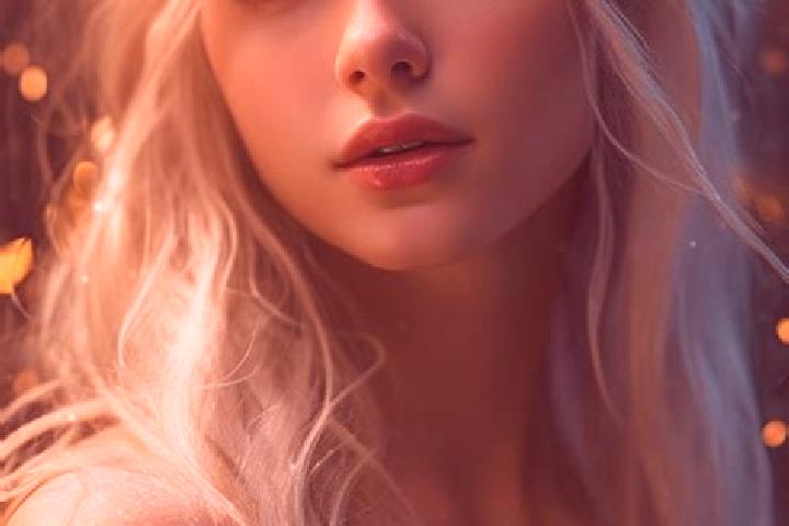 Isabella, 35, a blonde grey-eyed slavic companion based in Doberschau. Offering Domination, Travel Companion, Duos. Available for incall and outcall, day and...
