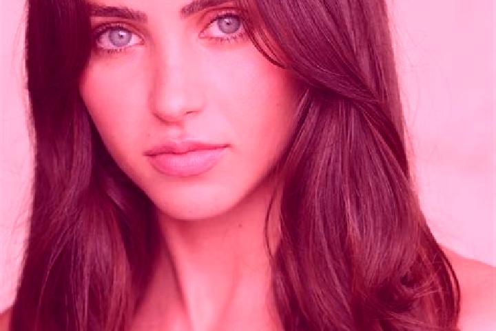 Isabella, 35, a brunette brown-eyed ebony companion based in Supersano. Offering CIM, Duos, Domination, Massage. Available for incall and outcall, overnight ...