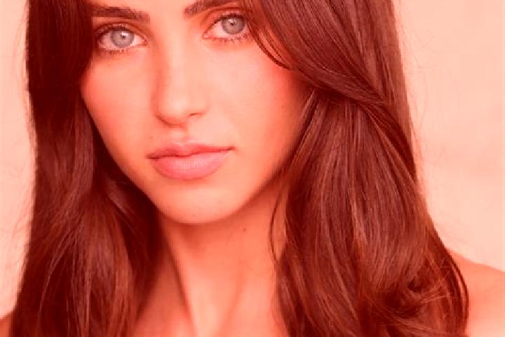 Isabella, 35, a brunette brown-eyed latina companion based in Aarsele. Offering Domination, Prostate Massage, Fetish, CIM. Available for incall and outcall, ...