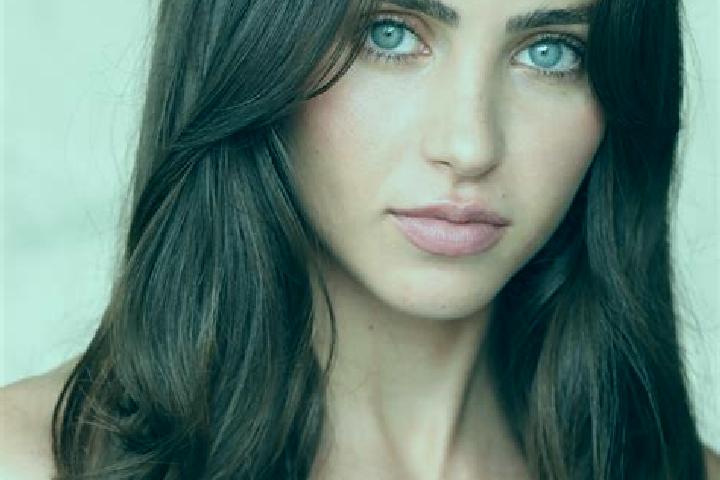 Isabella, 35, a brunette brown-eyed mixed companion based in Pattyam. Offering Domination, BDSM, Erotic Massage, OWO, CIM. Available for incall and outcall, ...