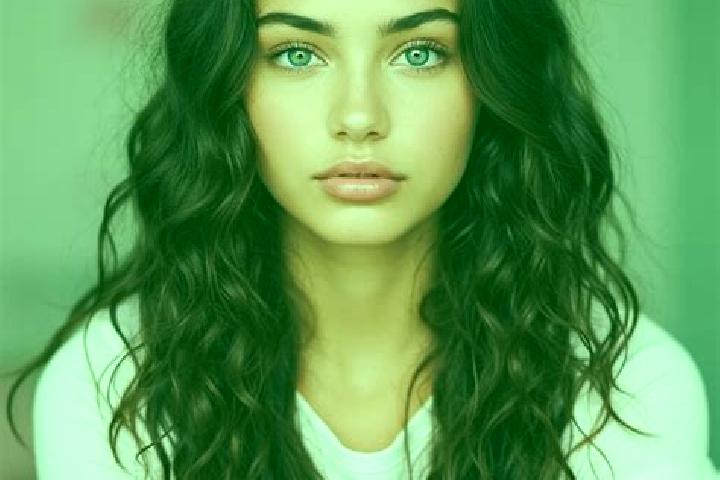 Isabella, 35, a brunette green-eyed mediterranean companion based in Dunavecse. Offering Roleplay, CIM, Dinner Date. Available for incall and outcall, overni...