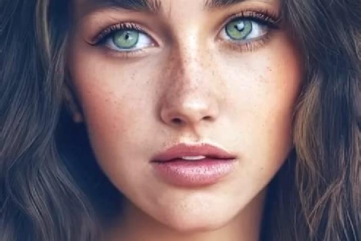 Isabella, 35, a brunette green-eyed mediterranean companion based in Santa Maria. Offering Travel Companion, Party Girl. Available for incall and outcall, da...