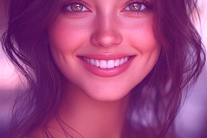 Isabella, 35, a brunette green-eyed slavic companion based in Maununneva. Offering Prostate Massage, OWO, Striptease, CIM. Available for incall and outcall, ...