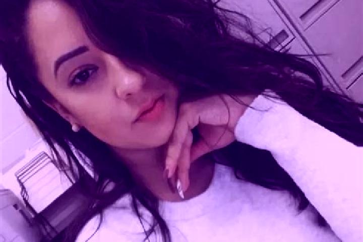 Isabella, 35, a brunette grey-eyed caribbean companion based in Krasno nad Kysucou. Offering Fetish, Girlfriend Experience, OWO, A-Level. Available for incal...