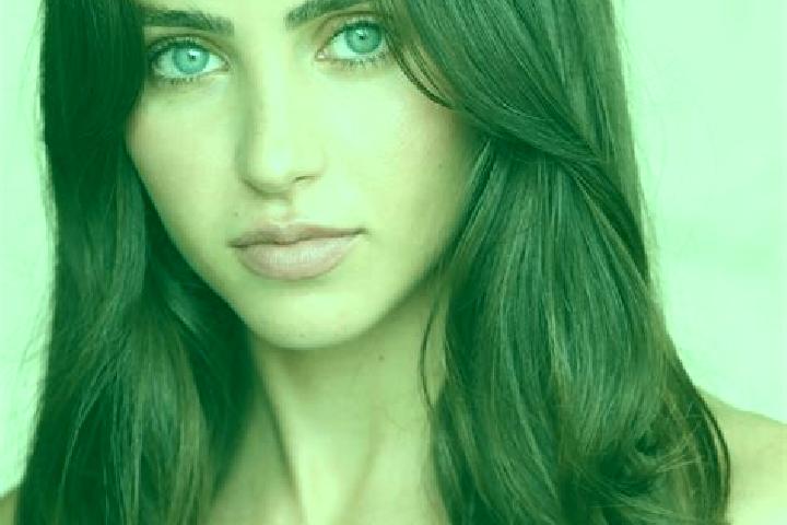 Isabella, 35, a brunette grey-eyed indian companion based in Erzin. Offering Massage, OWO, Striptease. Available for incall and outcall, overnight bookings a...