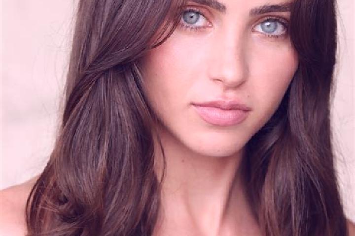 Isabella, 35, a brunette hazel-eyed middle eastern companion based in Stepnoye. Offering Fetish, Striptease, Duos, Massage, OWO. Available for incall and out...