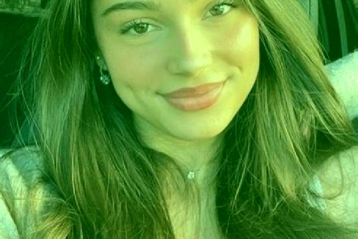 Isabella, 35, a brunette hazel-eyed slavic companion based in An Nasiriyah. Offering 69, Roleplay, A-Level, BDSM, Travel Companion. Available for incall and ...
