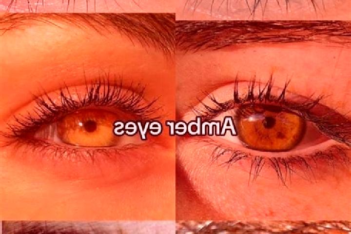 Isabella, 35, a chestnut amber-eyed mixed companion based in Pedagaggi. Offering Prostate Massage, Erotic Massage, Tantra, GFE. Available for incall and outc...