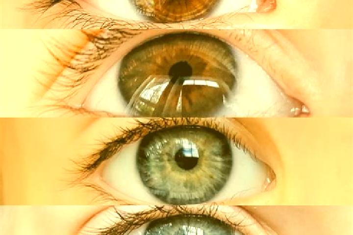Isabella, 35, a chestnut amber-eyed mixed companion based in San Juan Nepomuceno. Offering Domination, Fetish, A-Level, Couples. Available for incall and out...