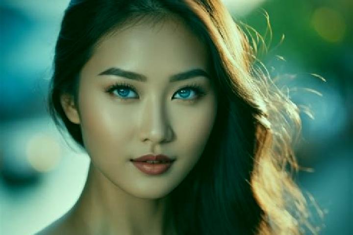Isabella, 35, a chestnut blue-eyed asian companion based in Ti innik. Offering Couples, Duos, Travel Companion, Striptease, Prostate Massage. Available for i...