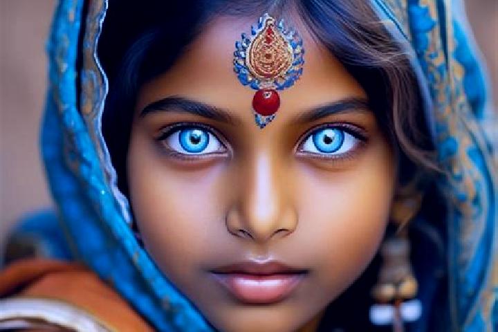 Isabella, 35, a chestnut blue-eyed indian companion based in Invergowrie. Offering 69, Erotic Massage, Domination. Available for incall and outcall, day and ...