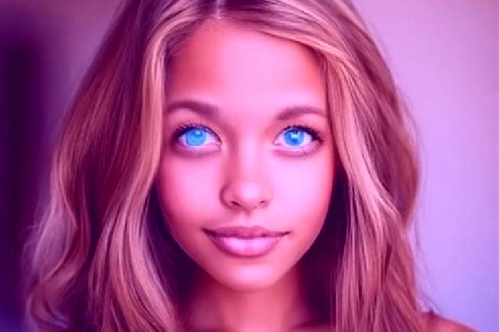 Isabella, 35, a chestnut blue-eyed mixed companion based in Tamorot. Offering Massage, Duos, BDSM. Available for incall and outcall, overnight bookings avail...