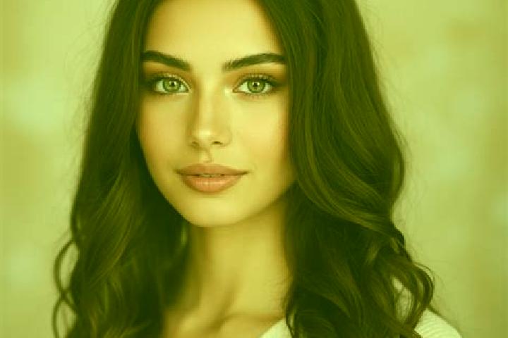 Isabella, 35, a chestnut brown-eyed middle eastern companion based in Kraig. Offering CIM, A-Level, GFE, Fetish. Available for incall and outcall, day and ev...
