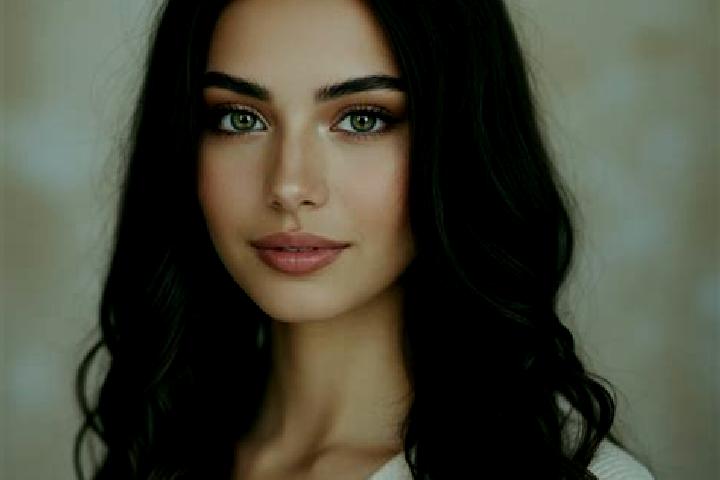 Isabella, 35, a chestnut brown-eyed mixed companion based in Aris. Offering Travel Companion, CIM, Prostate Massage. Available for incall and outcall, day an...
