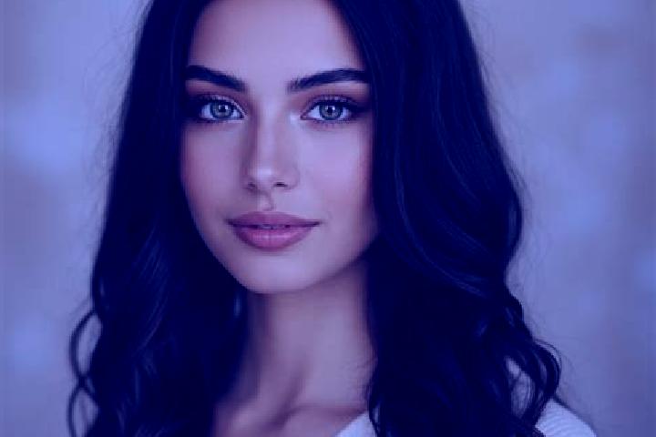 Isabella, 35, a chestnut brown-eyed mixed companion based in Gbabo. Offering A-Level, Roleplay, 69, Travel Companion. Available for incall and outcall, overn...