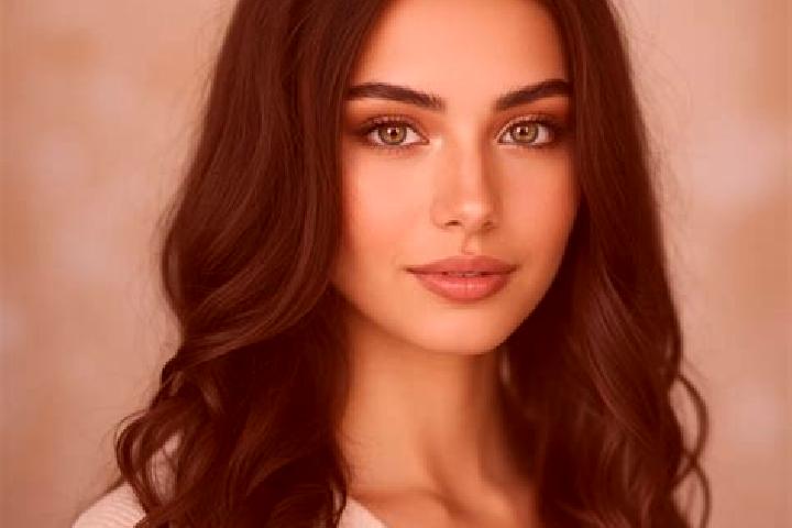 Isabella, 35, a chestnut dark-eyed asian companion based in Schoenebeck. Offering Overnight, Roleplay, CIM, Erotic Massage, Girlfriend Experience. Available ...