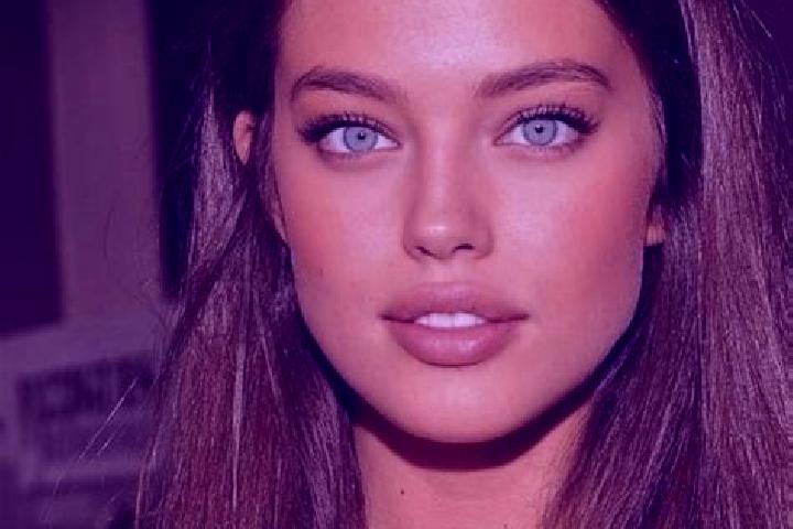 Isabella, 35, a chestnut green-eyed caucasian companion based in Vandans. Offering Erotic Massage, Couples, Prostate Massage, Deep French Kissing. Available ...