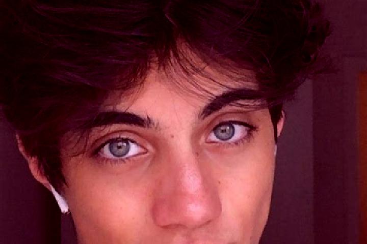 Isabella, 35, a chestnut grey-eyed caucasian companion based in Carhuanca. Offering A-Level, Prostate Massage, Erotic Massage, Couples. Available for incall ...
