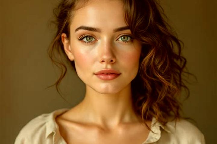Isabella, 35, a chestnut grey-eyed mixed companion based in Deyhuk. Offering Tantra, Domination. Available for incall and outcall, day and evening dates.