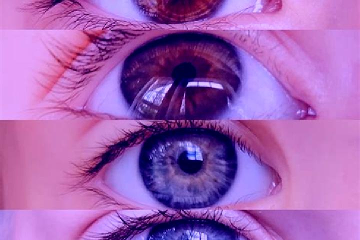 Isabella, 35, a chestnut grey-eyed mixed companion based in Vira i. Offering Domination, CIM, 69, Prostate Massage. Available for incall and outcall, day and...