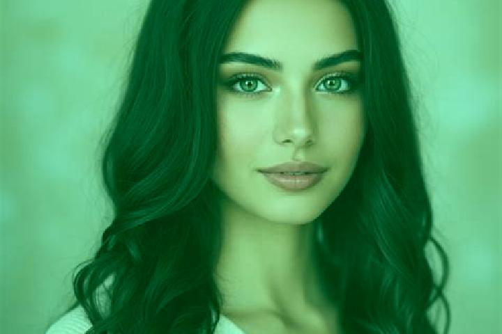 Isabella, 35, a chestnut hazel-eyed asian companion based in Kiendi. Offering Party Girl, GFE, Couples. Available for incall and outcall, overnight bookings ...