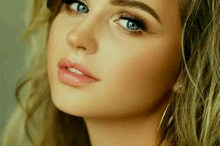 Isabella, 35, a dark blonde blue-eyed caribbean companion based in Moneenroe. Offering Couples, Girlfriend Experience, GFE, Tantra. Available for incall and ...