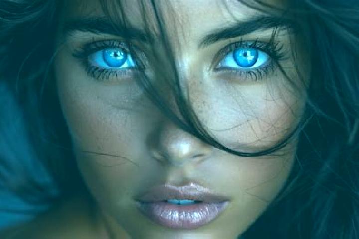 Isabella, 35, a dark blonde blue-eyed middle eastern companion based in Babakantugu. Offering OWO, Deep French Kissing, 69, Erotic Massage. Available for inc...