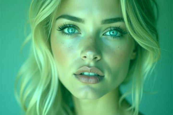 Isabella, 35, a dark blonde blue-eyed slavic companion based in Bambrugge. Offering CIM, Girlfriend Experience, OWO, Travel Companion. Available for incall a...