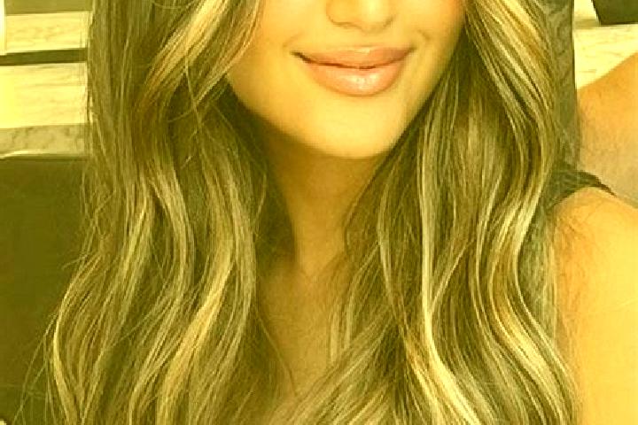 Isabella, 35, a dark blonde brown-eyed caribbean companion based in Xalpatlahuac. Offering Massage, Girlfriend Experience, BDSM, Erotic Massage. Available fo...