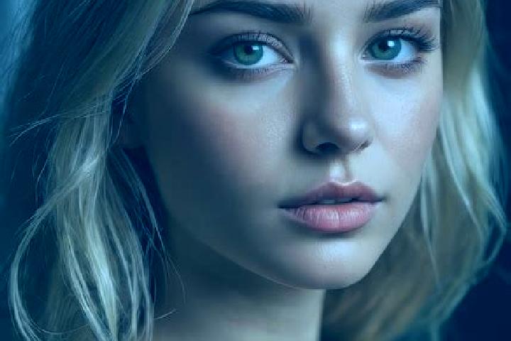 Isabella, 35, a dark blonde green-eyed caribbean companion based in Woodend. Offering Party Girl, Prostate Massage, Erotic Massage, Fetish, Girlfriend Experi...
