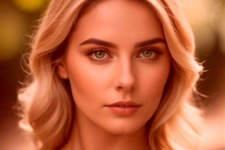 Isabella, 35, a dark blonde green-eyed indian companion based in Krumnussbaum. Offering Couples, Girlfriend Experience, 69, Striptease. Available for incall ...