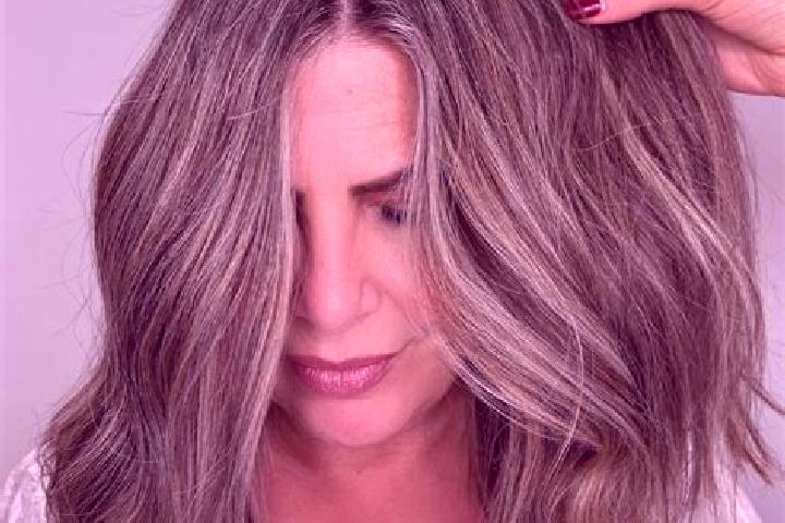 Isabella, 35, a dark blonde grey-eyed caucasian companion based in Le Tignet. Offering Girlfriend Experience, Prostate Massage, Striptease, BDSM. Available f...