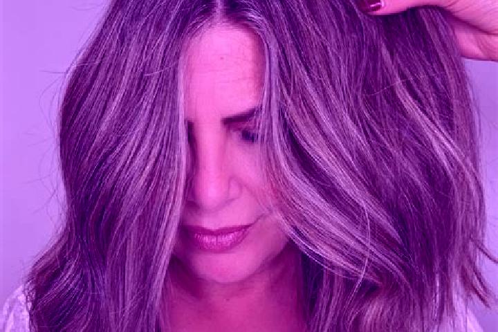 Isabella, 35, a dark blonde grey-eyed middle eastern companion based in Bahrenborstel. Offering Domination, Couples, Erotic Massage, BDSM. Available for inca...