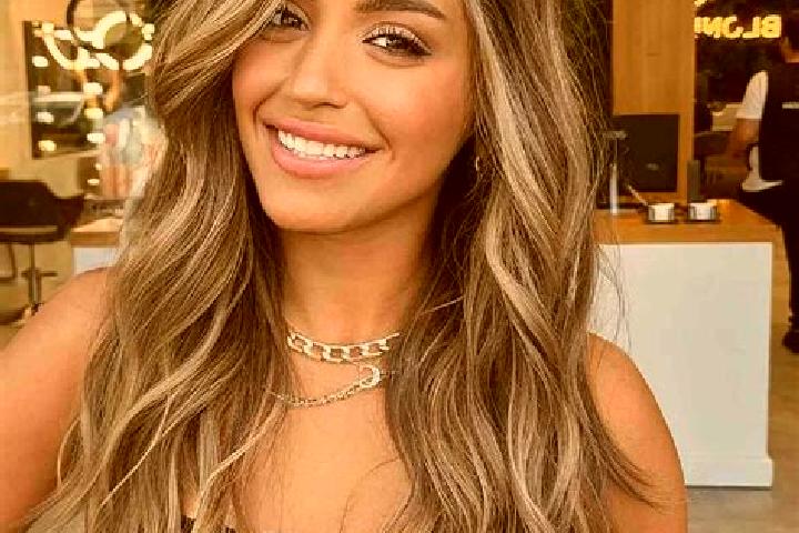 Isabella, 35, a dark blonde grey-eyed middle eastern companion based in Ghatal Mahaniawas. Offering Party Girl, BDSM, Overnight. Available for incall and out...