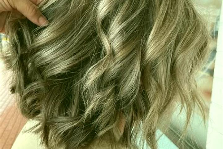 Isabella, 35, a dark blonde grey-eyed mixed companion based in Dabhol. Offering Party Girl, Striptease, Overnight. Available for incall and outcall, overnigh...