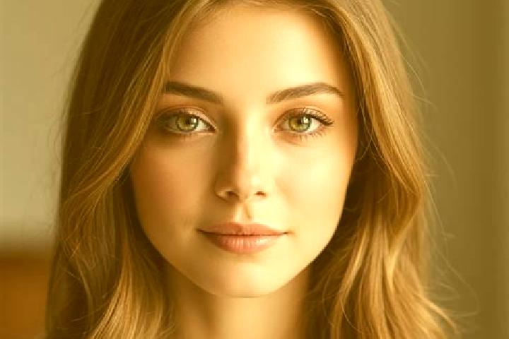 Isabella, 35, a dark blonde hazel-eyed asian companion based in Yogyakarta. Offering Party Girl, Prostate Massage, Dinner Date. Available for incall and outc...