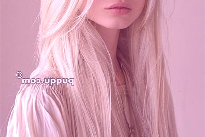Isabella, 35, a platinum blonde blue-eyed mediterranean companion based in Koshelovo. Offering Duos, Party Girl, Travel Companion. Available for incall and o...