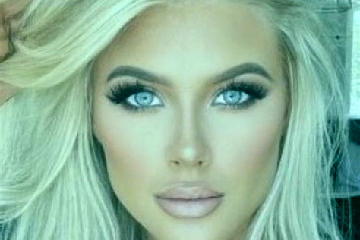 Isabella, 35, a platinum blonde brown-eyed asian companion based in Kareli. Offering GFE, Girlfriend Experience, Roleplay. Available for incall and outcall, ...