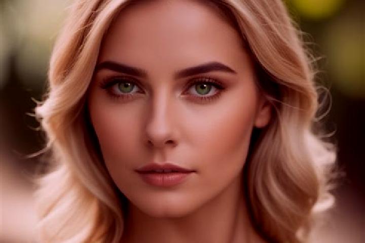 Isabella, 35, a platinum blonde green-eyed indian companion based in Baitoa. Offering Fetish, BDSM, Erotic Massage. Available for incall and outcall, day and...