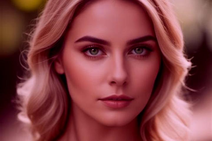 Isabella, 35, a platinum blonde green-eyed mediterranean companion based in Shangkenglu. Offering GFE, Travel Companion, CIM, Overnight. Available for incall...