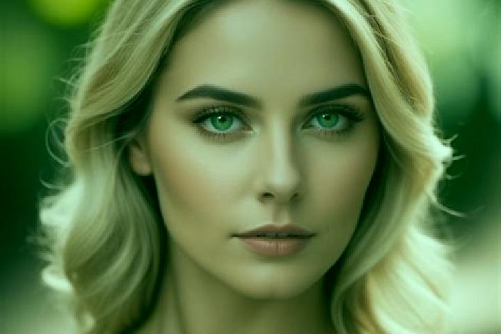 Isabella, 35, a platinum blonde green-eyed middle eastern companion based in Ploce. Offering OWO, GFE. Available for incall and outcall, overnight bookings a...
