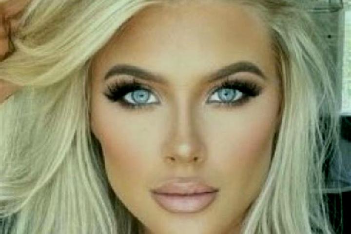 Isabella, 35, a platinum blonde grey-eyed mixed companion based in Lendekro. Offering 69, Prostate Massage, Overnight, Duos, CIM. Available for incall and ou...