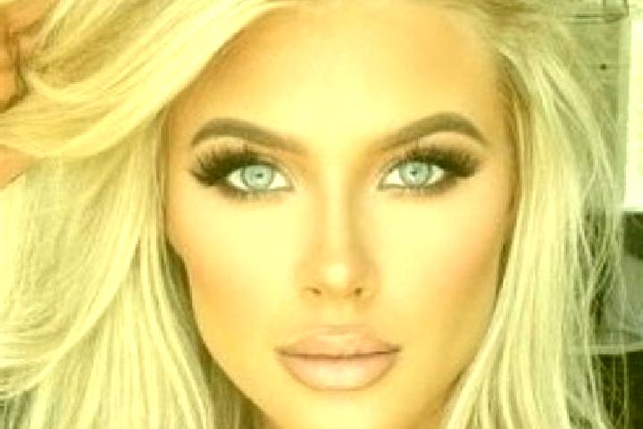 Isabella, 35, a platinum blonde hazel-eyed indian companion based in Zhoujiang. Offering Prostate Massage, 69. Available for incall and outcall, day and even...