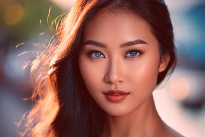 Isabella, 35, a red blue-eyed asian companion based in Wyckoff. Offering Party Girl, 69, A-Level, Striptease. Available for incall and outcall, overnight boo...