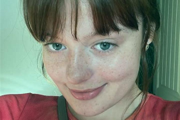 Isabella, 35, a red blue-eyed caribbean companion based in Abilay. Offering BDSM, Massage, Dinner Date. Available for incall and outcall, day and evening dates.