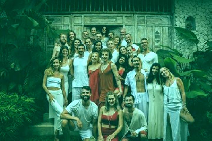Isabella, 35, a red blue-eyed mixed companion based in Murta Maria. Offering Tantra, Domination, Overnight, Deep French Kissing, CIM. Available for incall an...