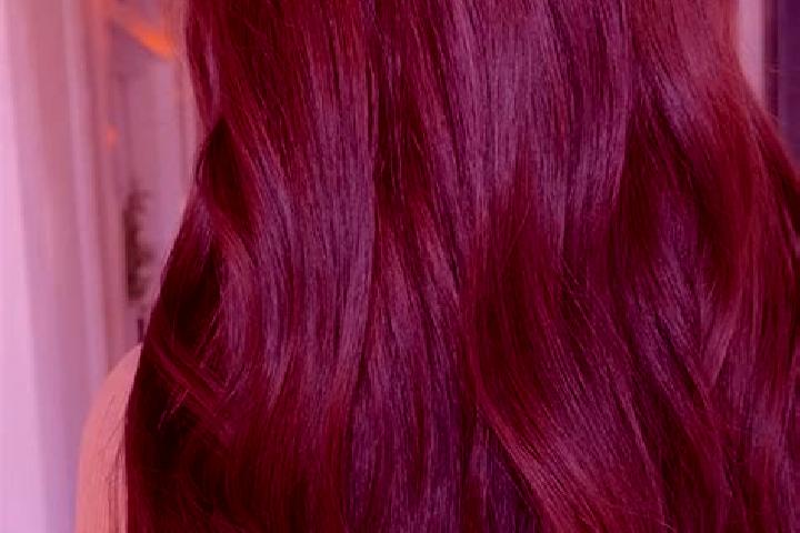 Isabella, 35, a red brown-eyed indian companion based in Lalejin. Offering 69, CIM, Girlfriend Experience. Available for incall and outcall, day and evening ...