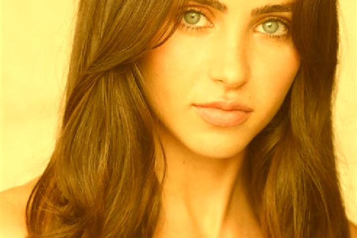 Isabella, 35, a red brown-eyed latina companion based in Zhangtang. Offering Massage, Couples, Travel Companion. Available for incall and outcall, day and ev...